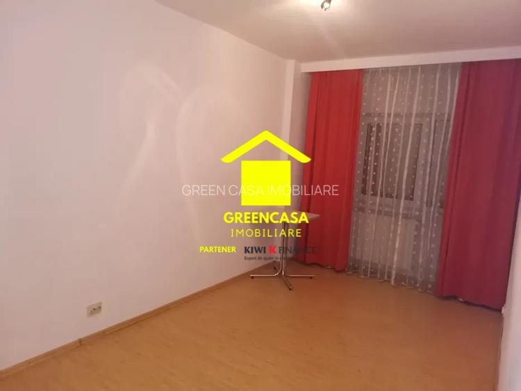 Apatament 2 camere , 54mp,  Manastur - 3