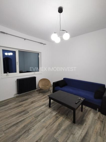 DRISTOR- METROU 6 MINUTE - 3 Camere Casa La Curte - 5