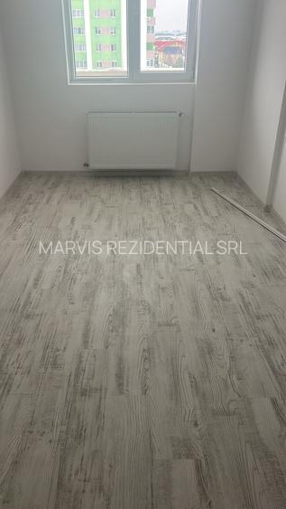 2cam.studio+parcare/str. Solstitiului Popesti-Leordeni - 5