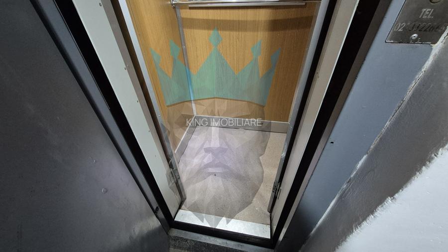  Apartament 2 Camere Timpuri Noi Bucuresti - 22