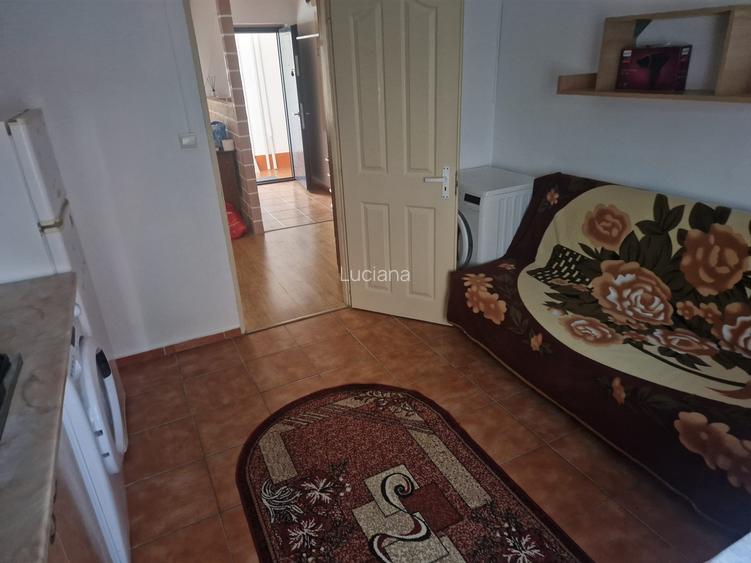Apartament de vanzare - 8
