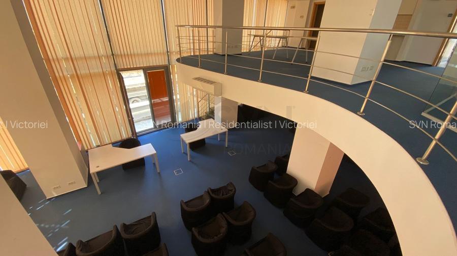 REC0004325 Spatiu de birouri Cismigiu 290mp utili - 6