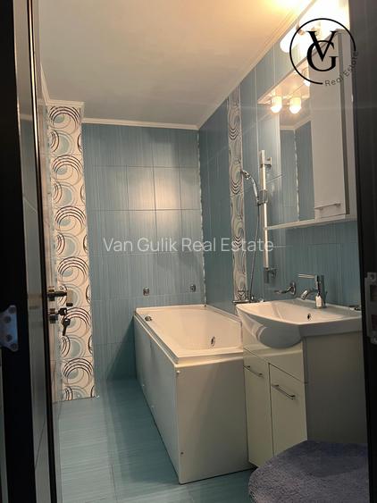 Apartament 2 camere | Decomandat | Sebastian - 6