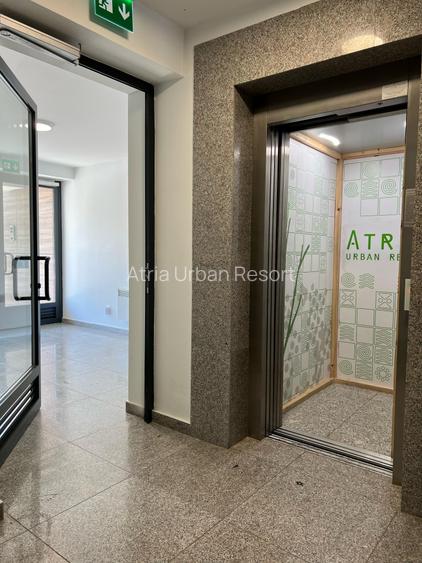 Apartament 4 camere 95mp S.Utilă, Sect 1 Lac Straulesti, Mall Colosseum - 7