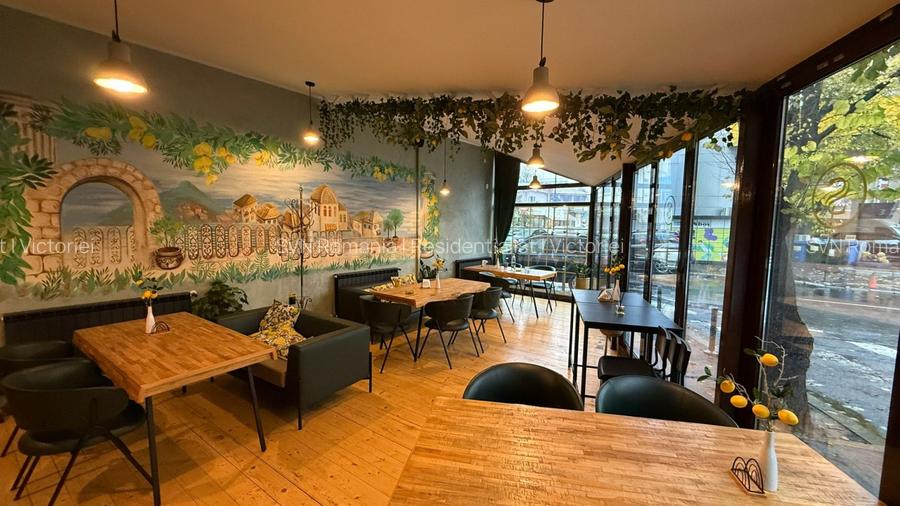 REC3001627 Spatiu Comercial I De Inchiriat I Dacia - 6