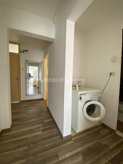 Apartament 3 camere decomandate 68 mp zona Piata Zorilor - 6