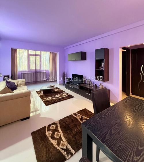 Apartament 2 camere Ferdinand - 8