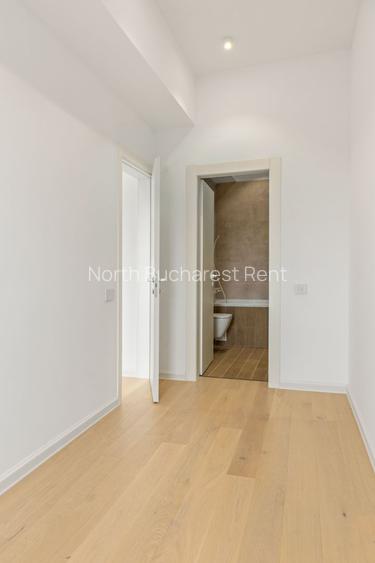 PENTHOUSE 5 camere | EXCLUSIV | Aviatiei-Herastrau - 8