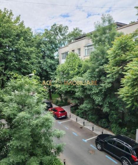 2 Camere de inchiriat | Floreasca | Metrou | Pet-Friendly - 7