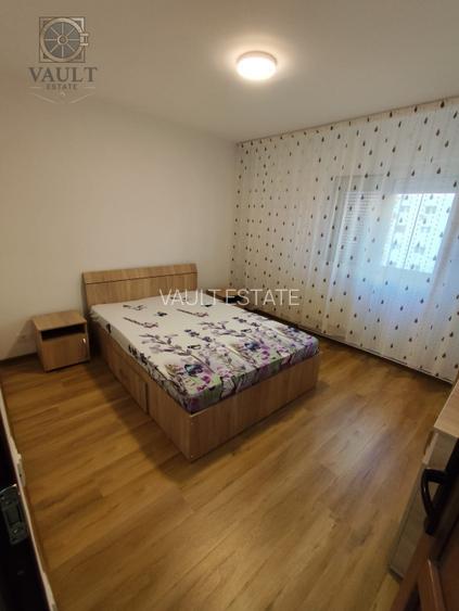 APARTAMENT 2 CAMERE-RAHOVA-PETRE ISPIRESCU-CENTRALA-PARCARE - 13