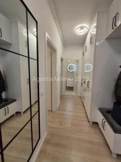 Aradului -109 Corner-Recomand: - celor care sunt în cautare de confort deosebit - 11