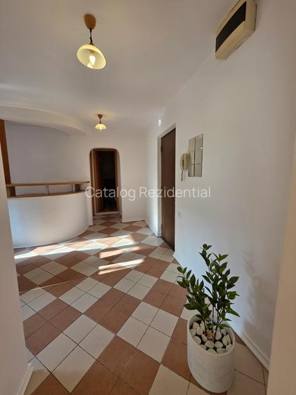 Apartament cu 2 camere de vanzare in zona Mall Vitan - 6