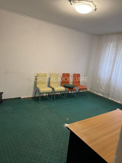 Vânzare apartament 2 camere Titan-Valea Buzaului, 5min metrou 1 Decembrie - 5