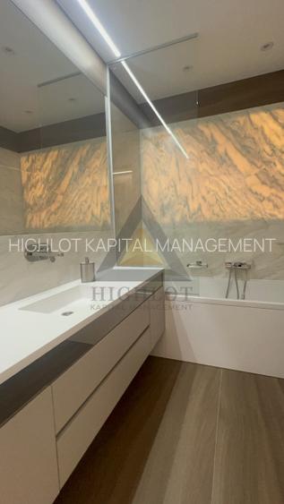 4 CAMERE| 3 DORMITOARE| KISELEFF  - 11