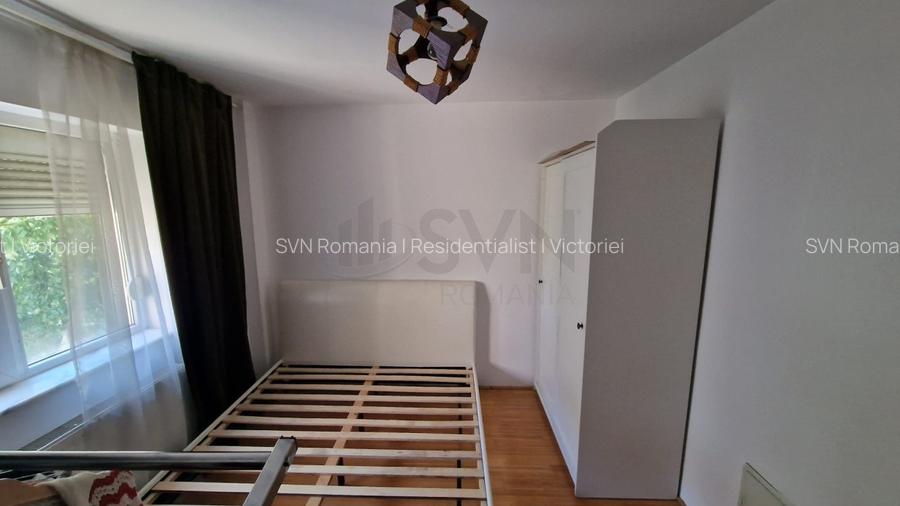 REA0125027 Academia Militara Razoare 3 Camere Renovat - 10