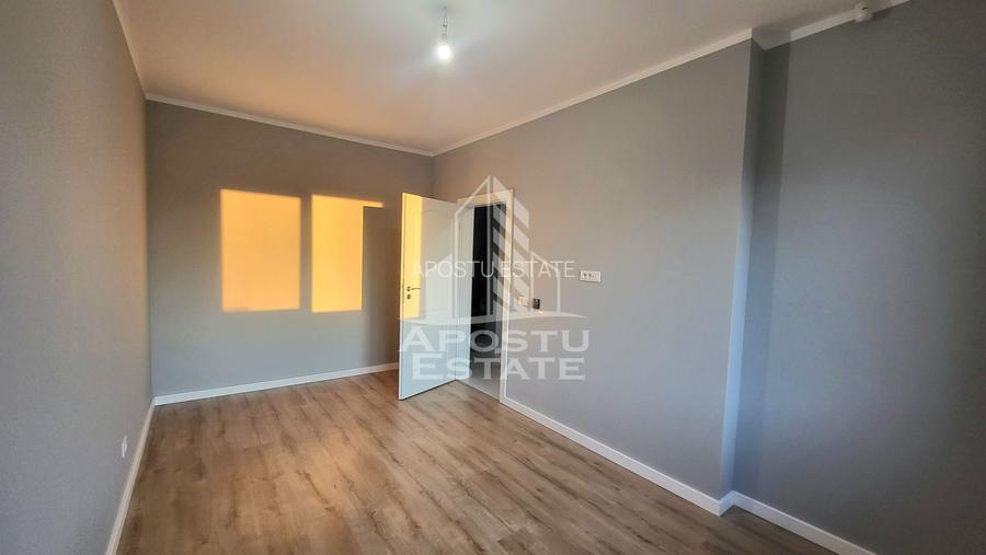 Duplex nou mediteranean,4 dormitoare,3 bai,Dumbravita - 18