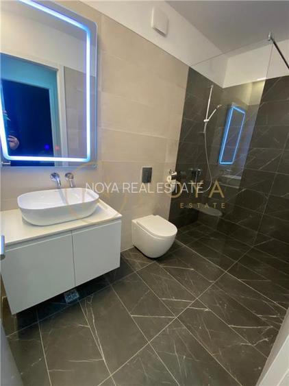 Inchiriere 2 camere premium WIN Herastrau - 10