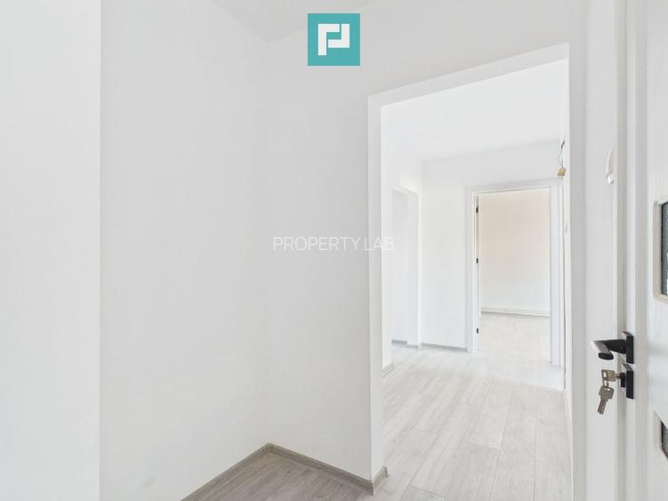 Apartament 4 camere, 2 băi în Freidorf - 9