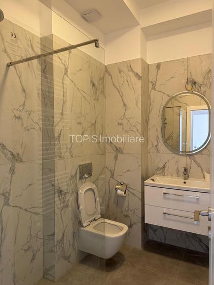 Universitate / Cartierul Armenească / Vila cu Grădină / Totul Nou/ Ideal Clinica - 19