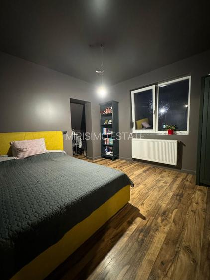 Apartament cu 3 camere, Tip Duplex, 122mp, Metrou Berceni - 6