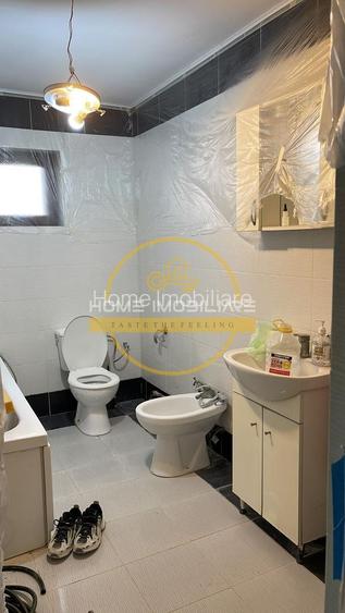 🏡Casă 3 cam, 90MP, decomandată, 313MP teren // 📍Vișani - 7