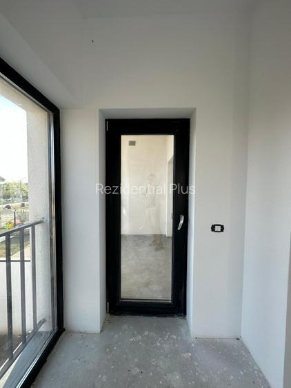 Duplex in complex privat 158 mp utili, teren 350 mp, LIDL - 24