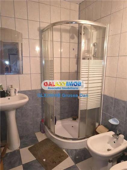 gorjului | 2 camere 55mp spatios | 1980 | parter balcon | metrou - 2