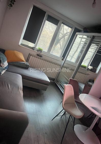 3 camere | centrala proprie | Drumul Taberei |500m Metrou Raul Doamnei - 2