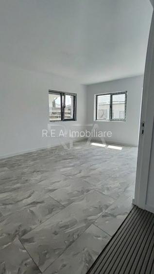 Casa Moderna 3 camere P+M , Pod Domnesti - 12
