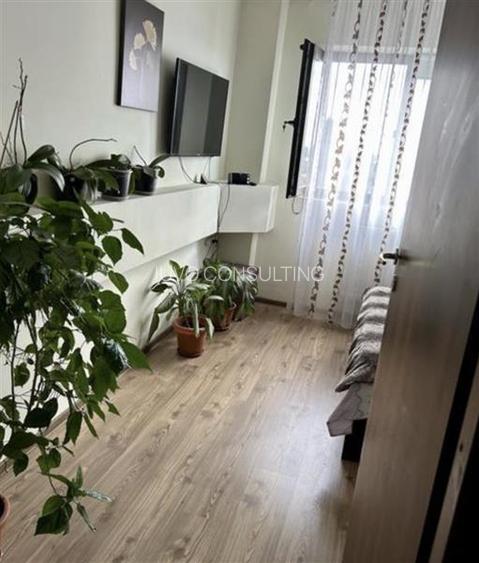 Vanzare Apartament 2 Camere Decomandat Berceni-Luica - 2