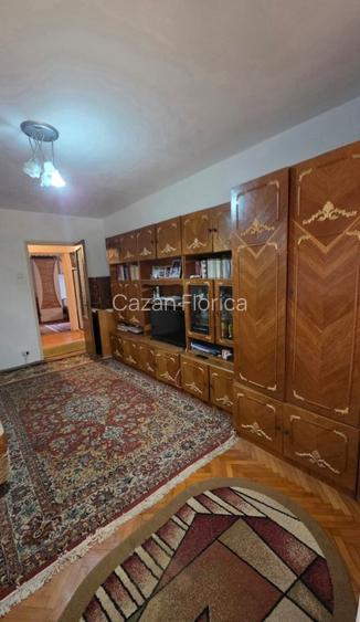 *Apartament 3 camere de vânzare – Ploiești, Cartier Nord* - 11