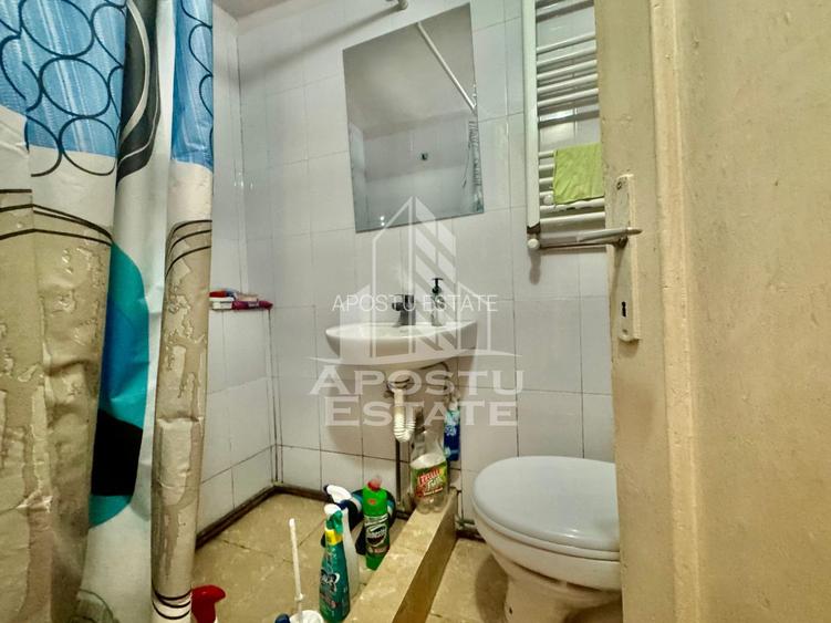 Casa de vaznzare 4 camere, 115 mp utili, Gradiste - 9