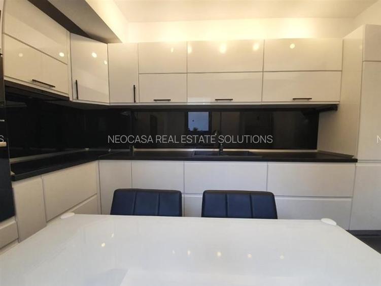 2 CAMERE I 1 MAI I LANGA METROU - 2