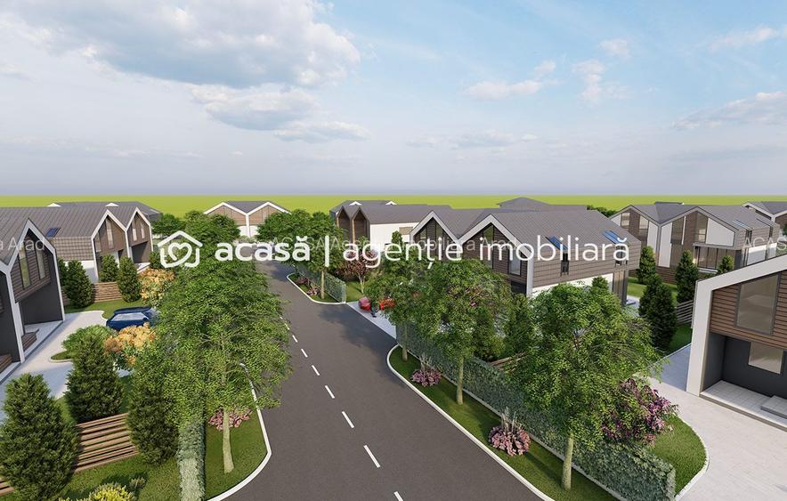 Dacă ai putea construi exact casa pe care o visezi… ai începe de aici! - 7