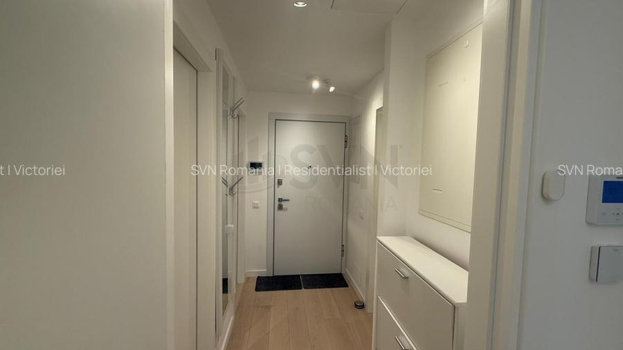 REA1027700 Apartament 2 camere Nusco Faza 2 Premium Living - 15