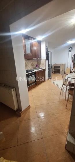 Apartament 3 camere -Nicolina- - 5