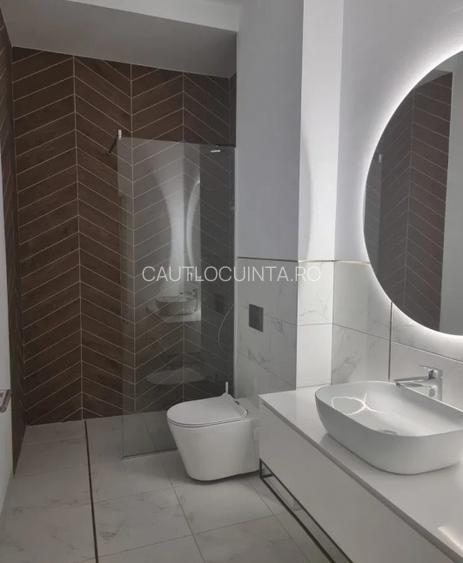 Casă tip townhouse în Avalon Estate, mobilată și utilată - 3
