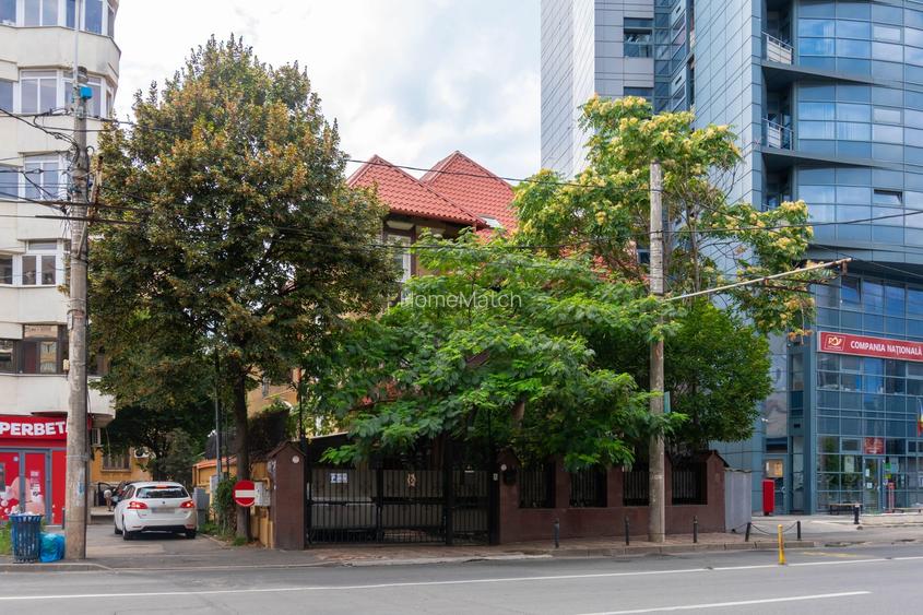 Dacia 142 || 6 camere || Comision 0% - 20