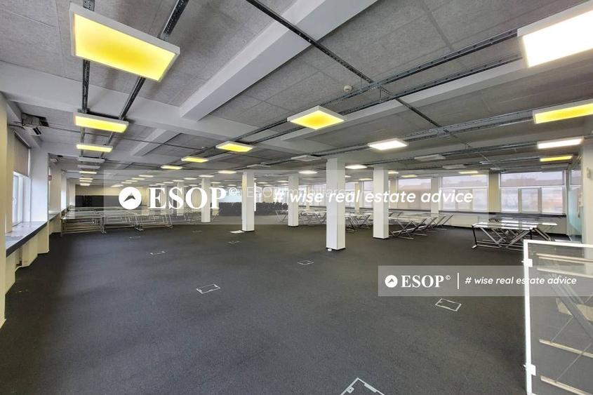 Cladire de birouri de vanzare,  Bucuresti, Romania, ID 3080 - 14