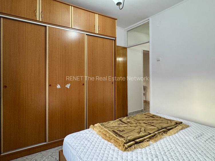 Apartament 2 camere | Metru Obor | Etaj 3 - 8
