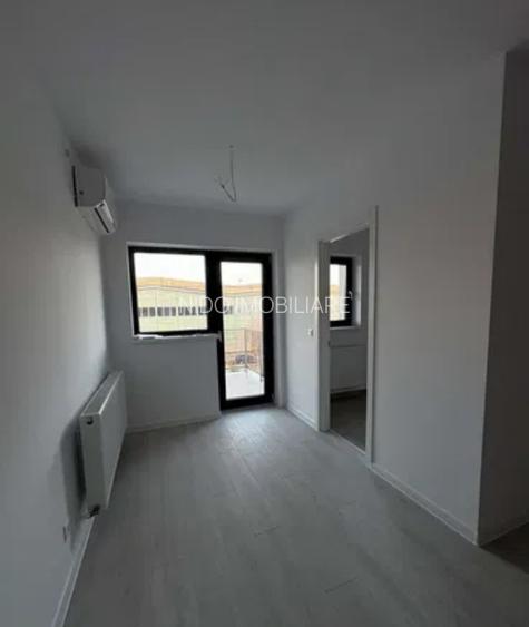 Garsoniera - Hils Republica - 9