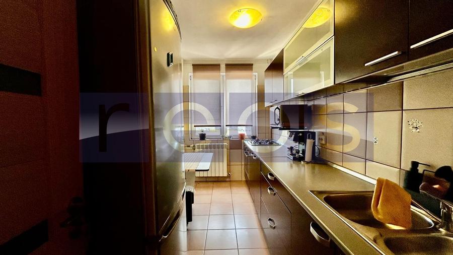 VANZARE 3 CAMERE | DECOMANDAT | ZONA PANTELIMON | MEGA MALL - 6