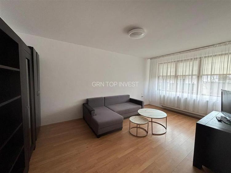 Apartament 3 camere decomandat 2 bai zona Strand - 7