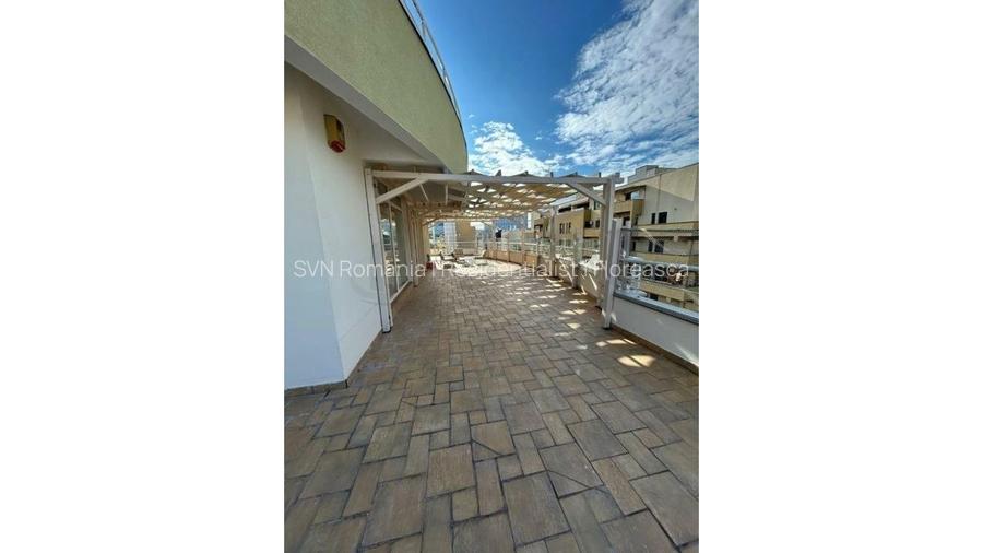 REA0033715 Apartament spatios 4 camere I Herastrau - 6