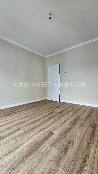 Vila premium Buftea | Calul Balan | 215 mp | Iaz | Comision 0 - 24