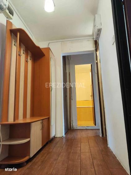 Apartament 2 camere – Rahova - Margeanului - 3