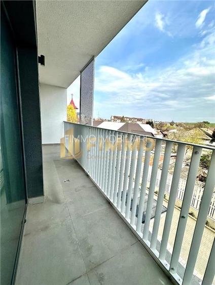 Loc de parcare inclus | 2 cam | ID: 1715 - 7