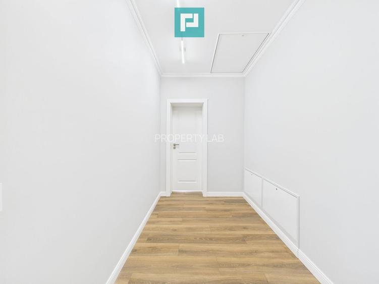 Casă premium la sol, Livada. - 7