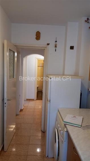 2 camere decomandate - 8