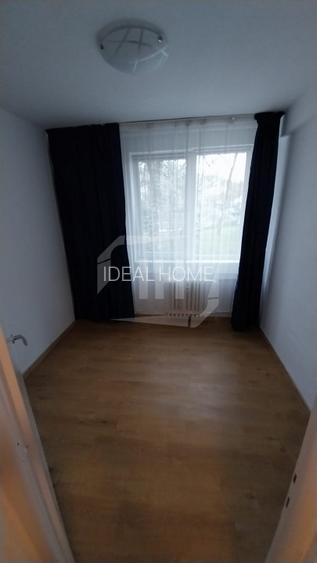 Apartament 3 camere I Gheorgheni  - 8